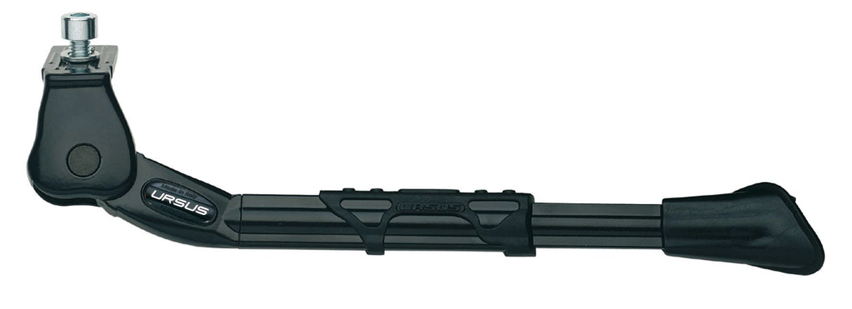 Škatla za delavnice Standard Ursus King Black (P20)