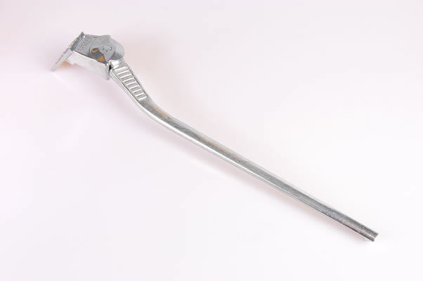 Olona standaard 28sp 295 zilver