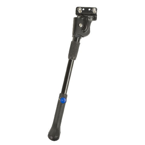 Imp Standard Ort baggaffel 18-40mm