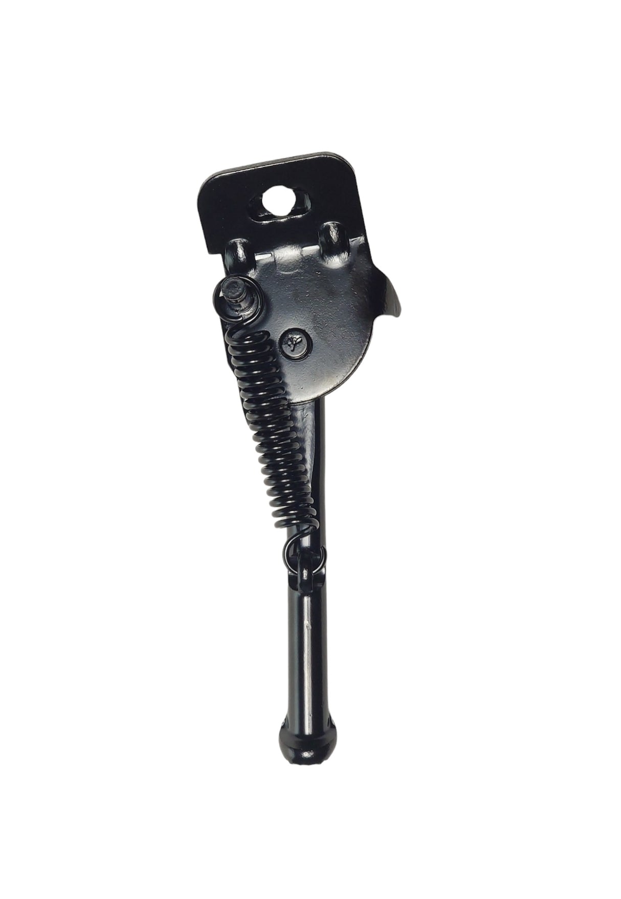 Hulzebos Standard 12 Hinterachse Junior