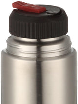 Emsa isoleerfles rvs senator 0,5ltr