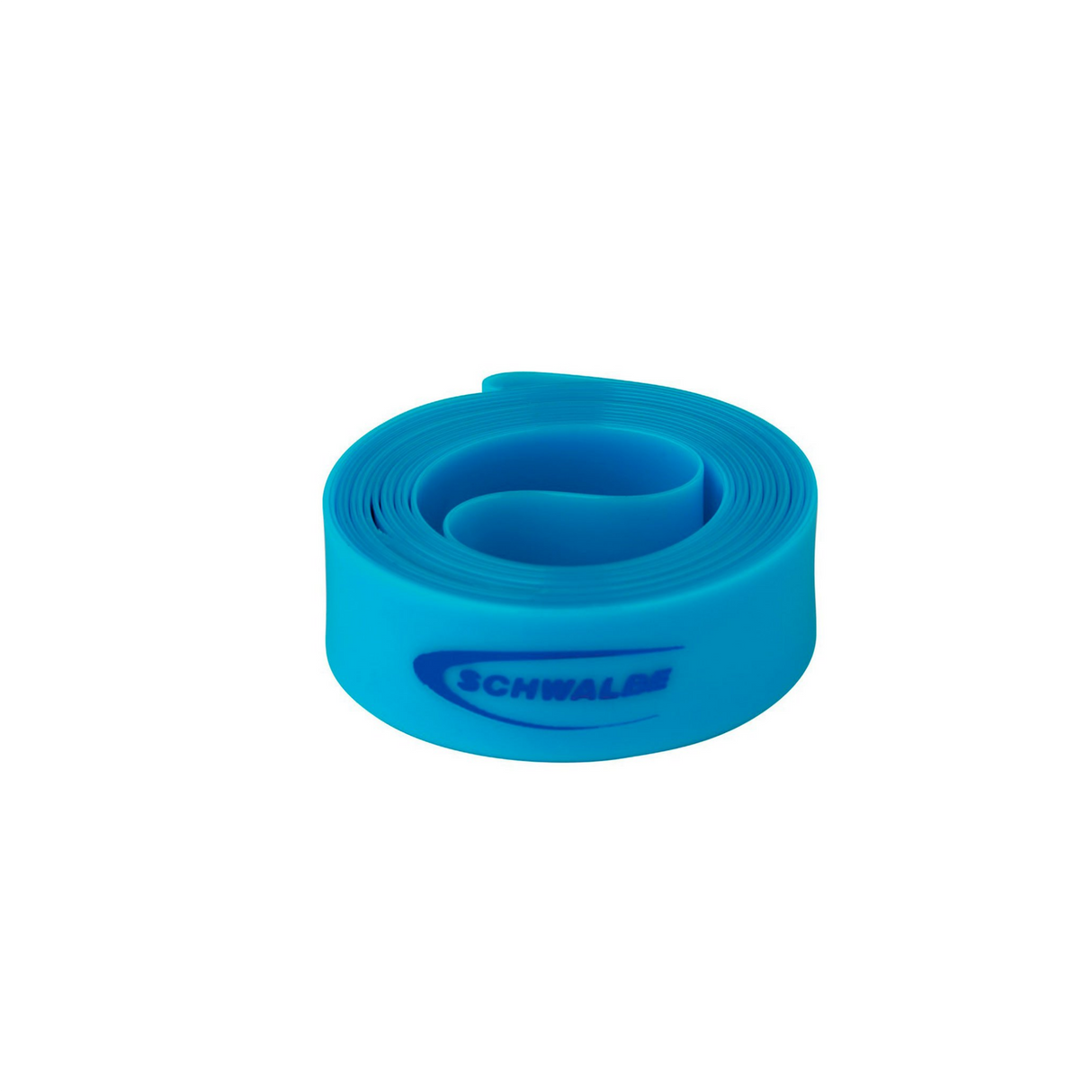 Schwalbe High pressure rim slint 28, 16 mm wide