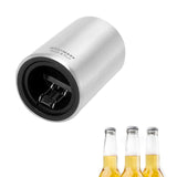 Westmark flesopener push pull