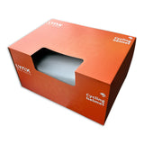 Lynx Bicycle helmet All-Road (S M)