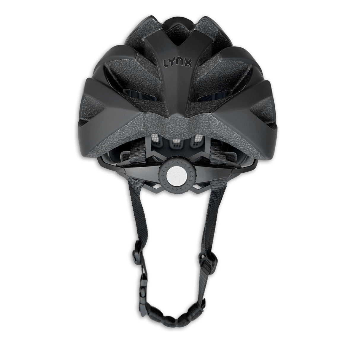 Cykelhjelm All-road (L XL)