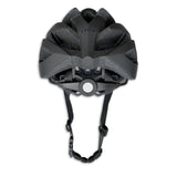 Cykelhjelm All-road (L XL)