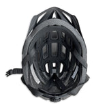 Cykelhjelm All-road (L XL)