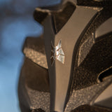 Vëlo Helm All-Strooss (s m)
