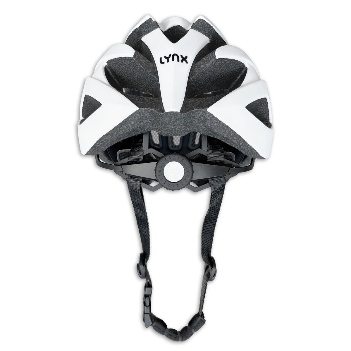 Lynx Bicycle helmet All-Road (L XL)