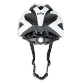 Lynx Bicycle helmet All-Road (L XL)