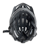 Lynx Bicycle helmet All-Road (L XL)