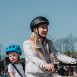 Lynx Fietshelm Citylight (L)