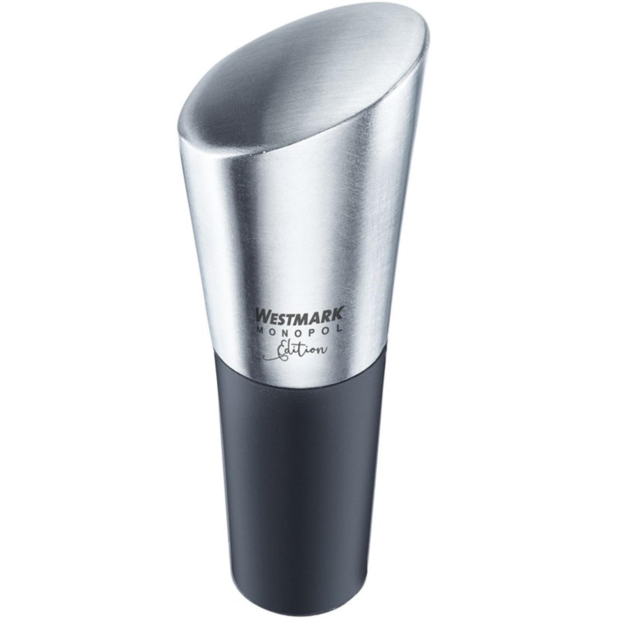 Westmark wijnstopper silvio