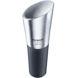 Westmark wijnstopper silvio