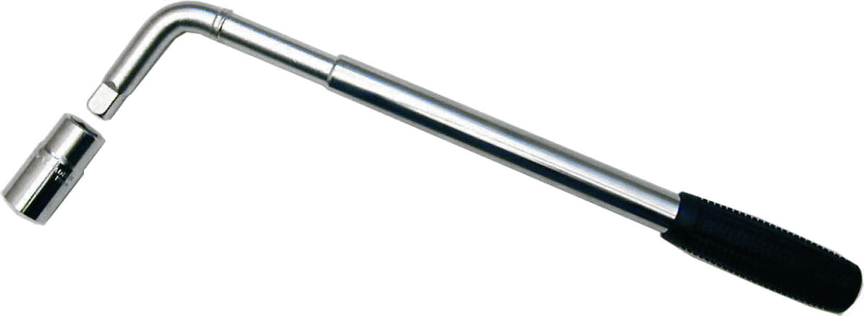 Sw stahl sw-stahl wielmoersleutel wheel wrench 17 19mm sw steel