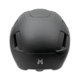 Lynx Helm City Pro S M NTA 8776 Speed Pedelec Sngoudfiets