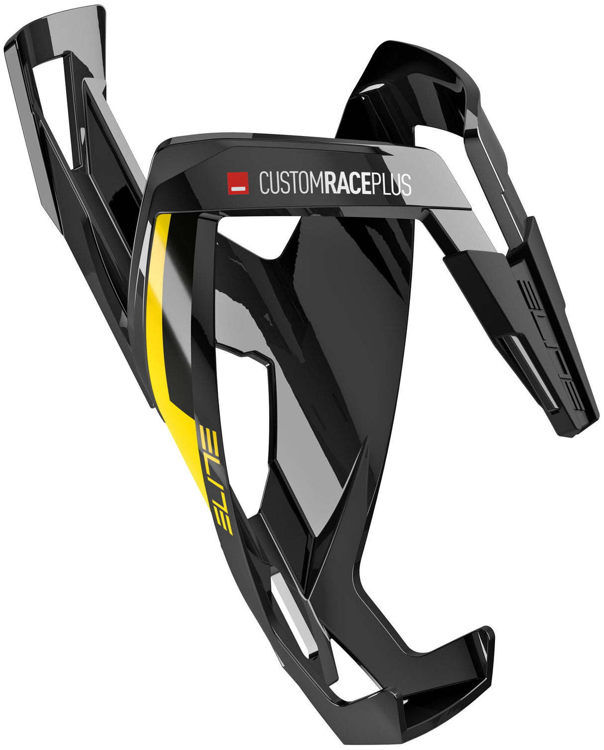 Elite bidonhouder custom race plus mod. 16
