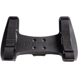 Aeroe Aeroe Spider Rear Cradle luggage rack Mount