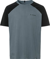 Vaude moab pro shirt