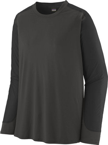 Patagonia Dirt Craft LS Jersey - 2024 model