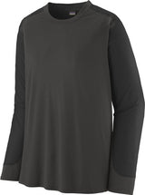 Patagonia Dirt Craft LS Jersey - 2024 model