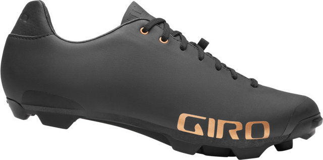 Giro Empire SRC MTB Shoes