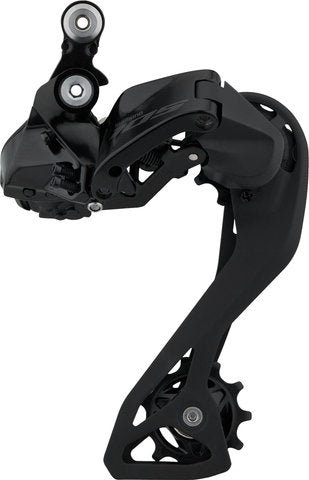 Shimano 105 di2 rear derailleur shadow rd-r7150 12-speed