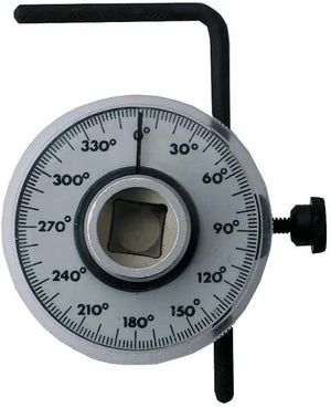 Sw stahl sw-stahl rotatable right angle measuring disc rotation angle measuring .