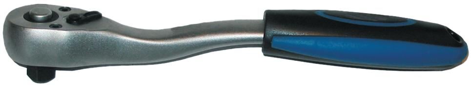 Sw stahl sw-stahl omkeerbare ratel ergo ergo reversible ratchet 3 .