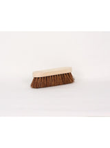 Luva work brush union large 19 cm