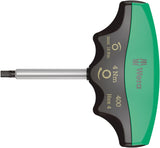 Wera torque wrench screwdriver 400 hexque indicator . hex torque indicator torque 4.0nm