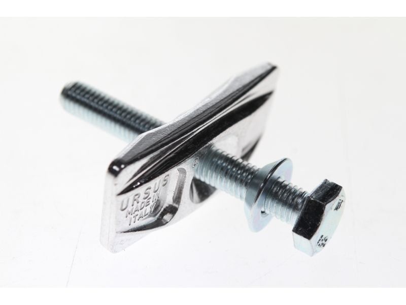 Ursus standard mounting bolt