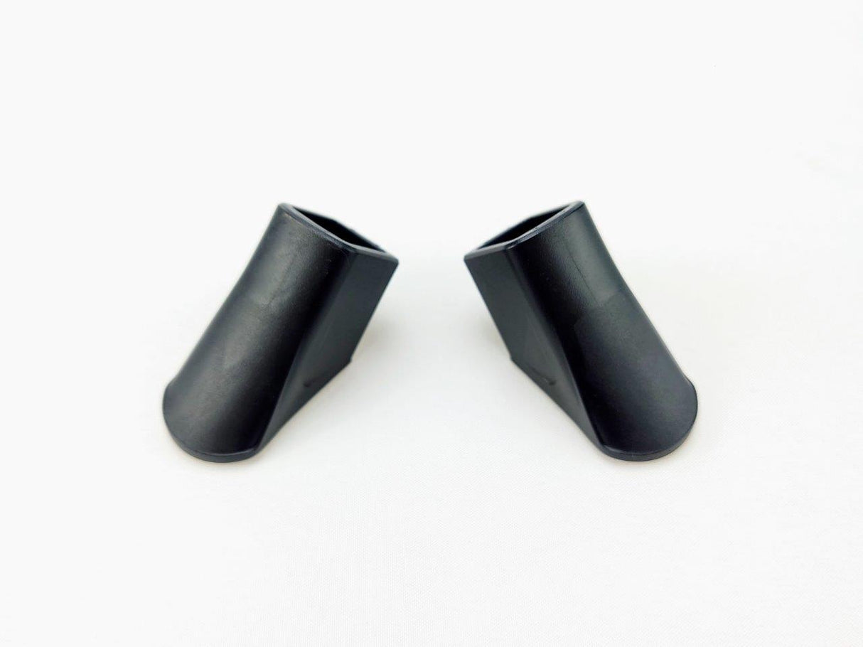Ursus standard foot Hopper