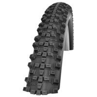 Schwalbe Tire Smart Sam Performance 27,5 x 2,10 SW