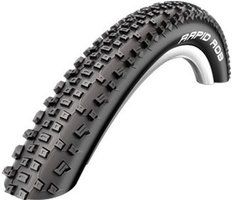Rapid Rob 26 x 2.10 (54-559) gumiabroncs