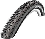 Rapid Rob 26 x 2.10 (54-559) gumiabroncs