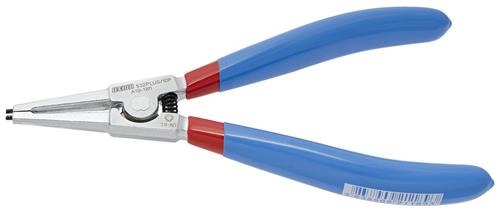 Unior grs tang circlip outside straight