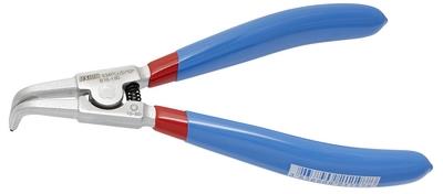 Unior borgveertang 534 1p 90° ø19-60 uitw