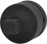 Ks tools ks-tools verloop adapter adapter f. plug-in connec .