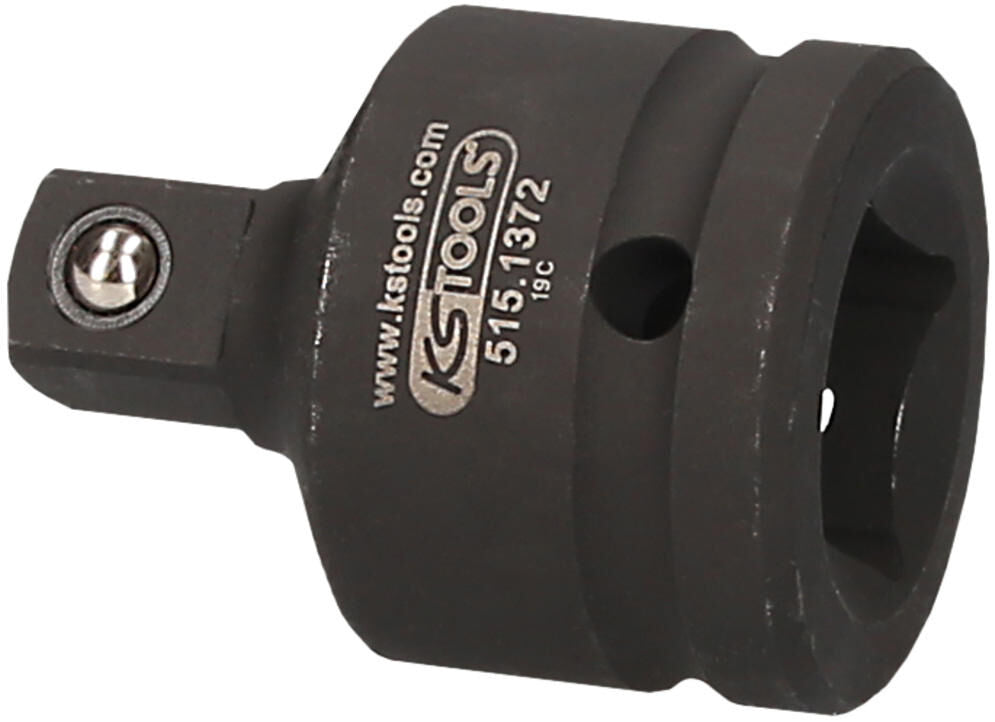 Ks tools ks-tools verloop adapter