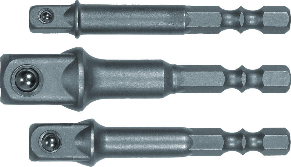 Condor adapter set 4703 adapter set drill annex parts 3