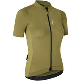 Gripgrab ride - women's jersey | m