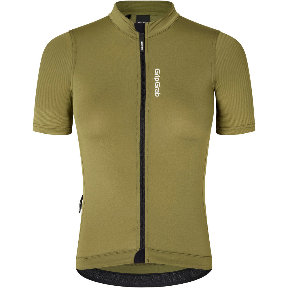 Gripgrab ride - women's jersey | m