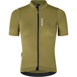 Gripgrab ride - women's jersey | m