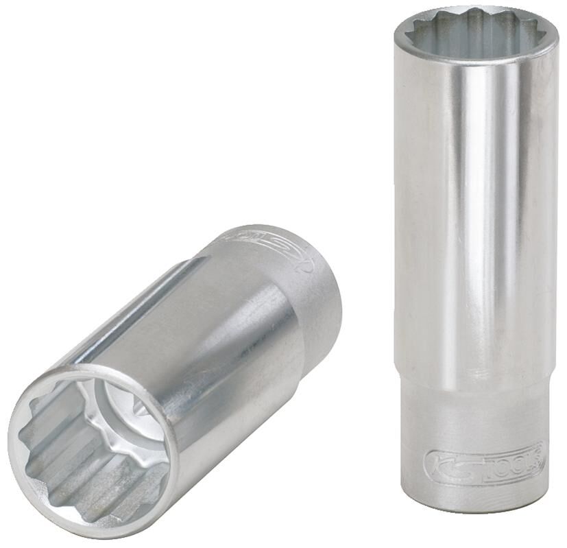 Ks tools ks-tools dopsleutel