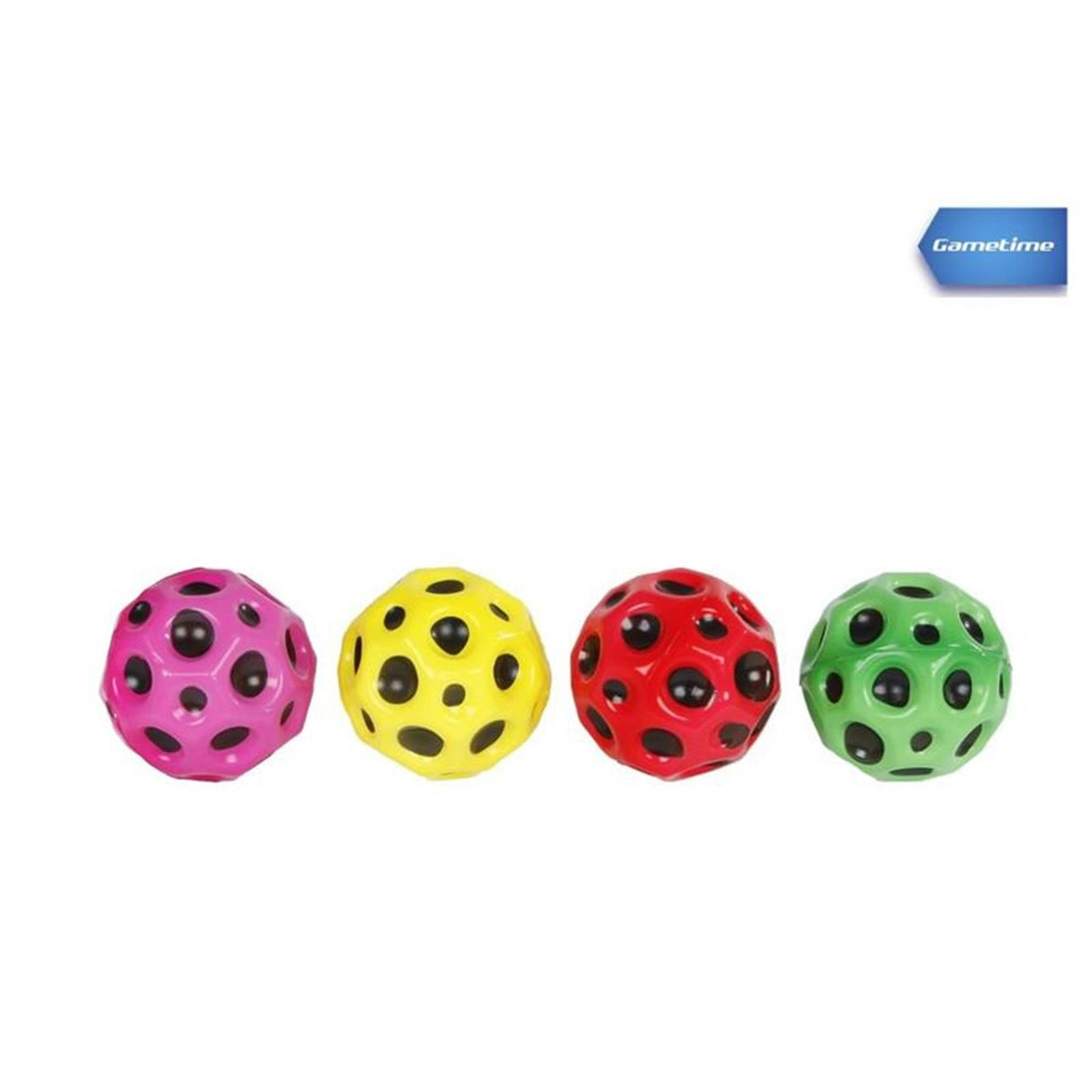 Super Stuperbal, 7 cm