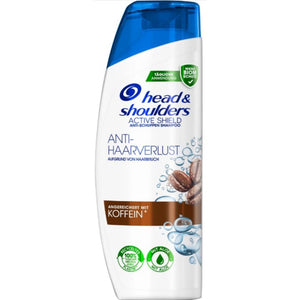 Champú anticaída Head Shoulders