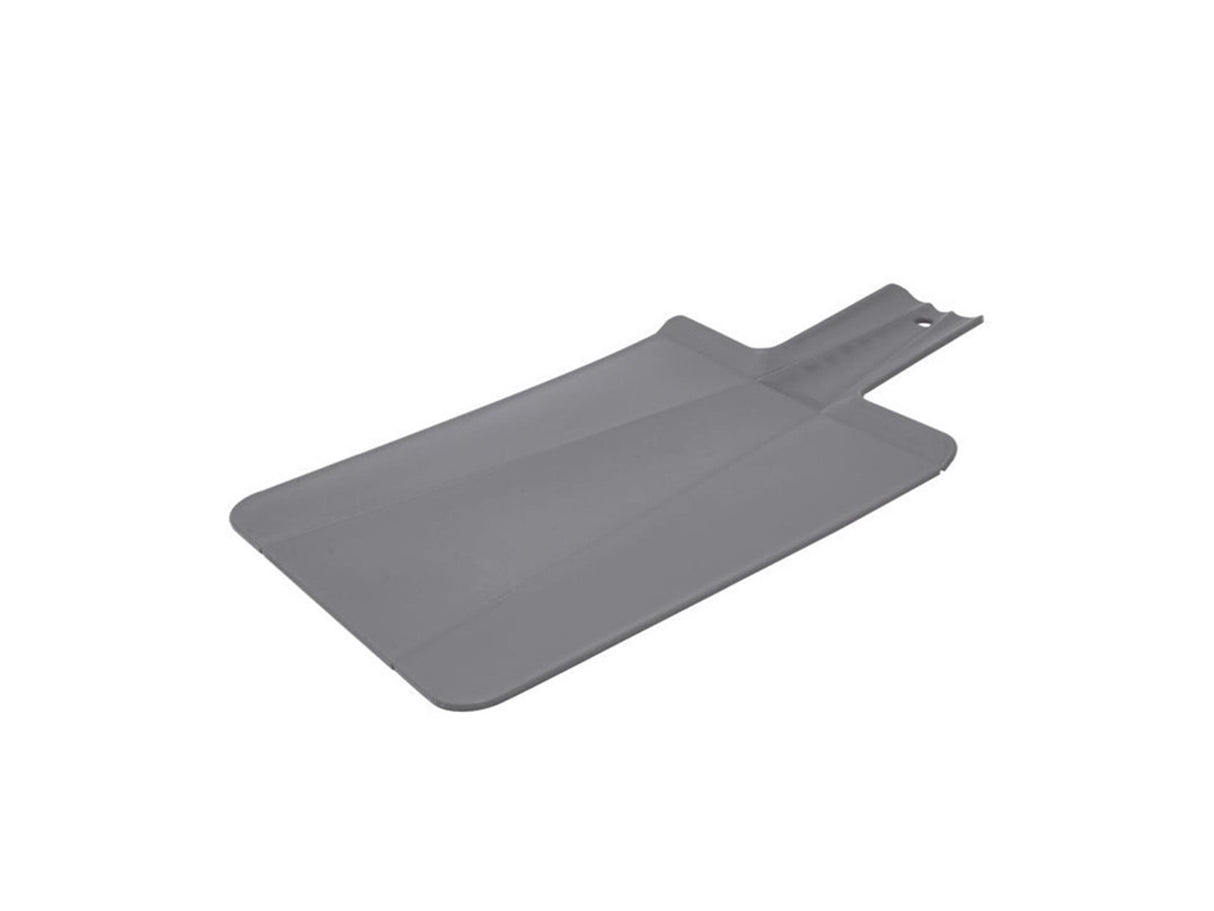 Westmark flexi snijplank kunststof