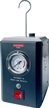 Busching lecksuchgerät fog