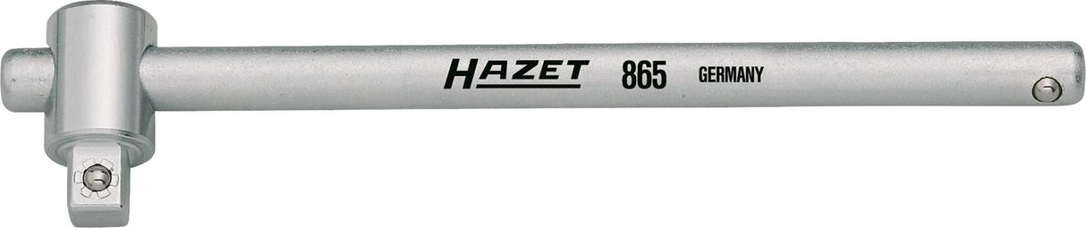 Hazet handgreep